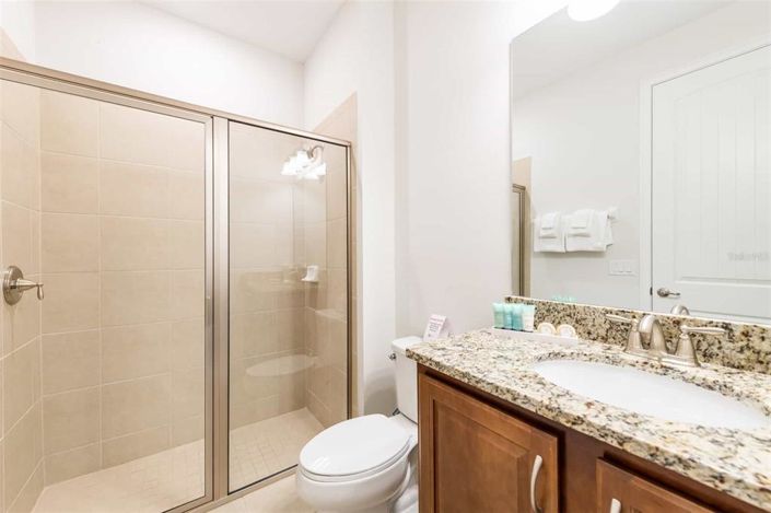 Image No.13-4 Bed Property for sale