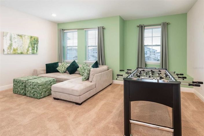 Image No.14-4 Bed Property for sale