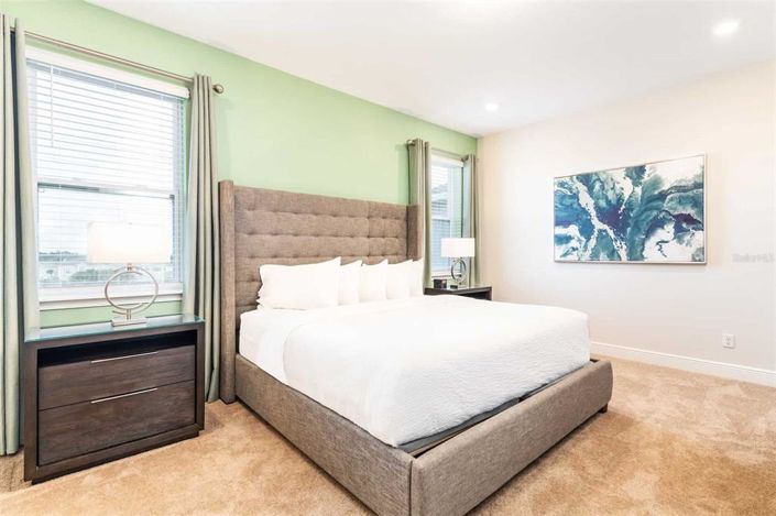 Image No.16-4 Bed Property for sale