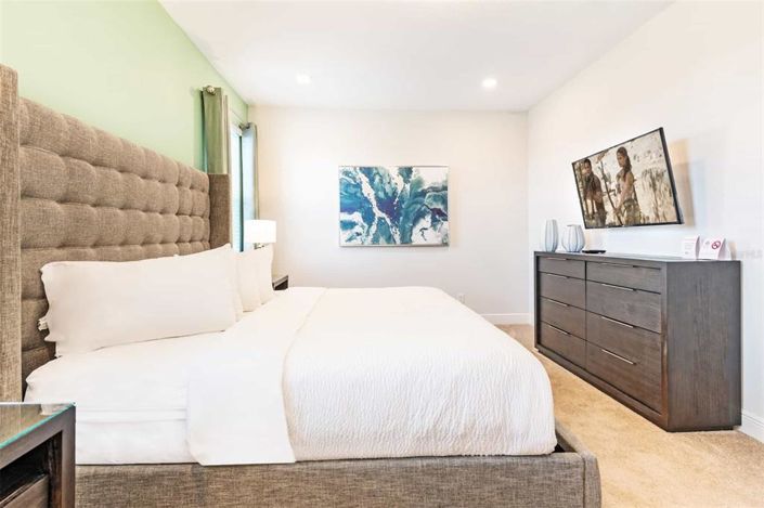 Image No.17-4 Bed Property for sale