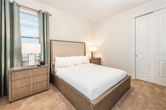 Image No.21-4 Bed Property for sale