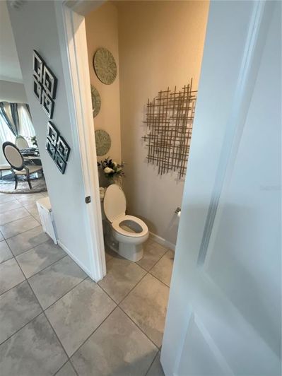 Image No.10-4 Bed Property for sale