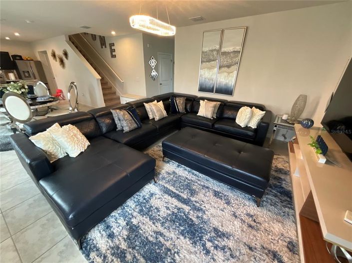 Image No.12-4 Bed Property for sale