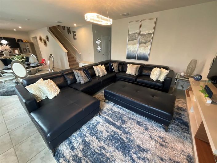 Image No.13-4 Bed Property for sale