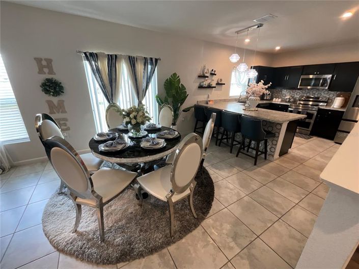 Image No.15-4 Bed Property for sale