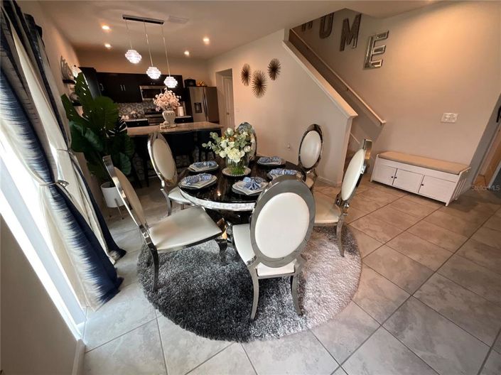 Image No.20-4 Bed Property for sale