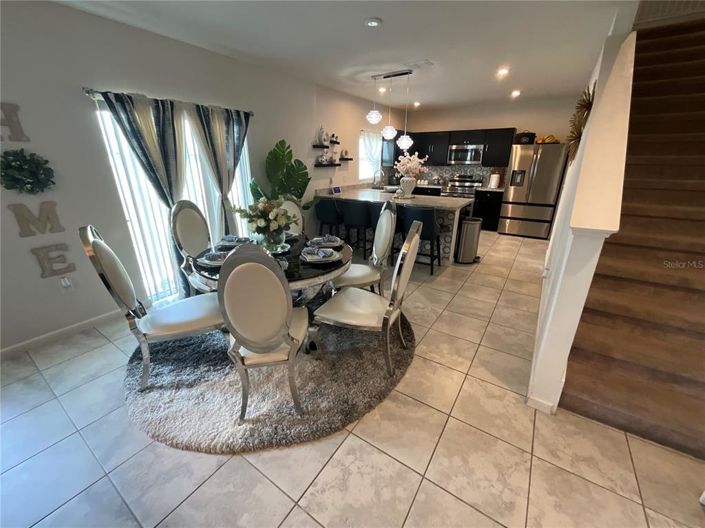 Image No.21-4 Bed Property for sale