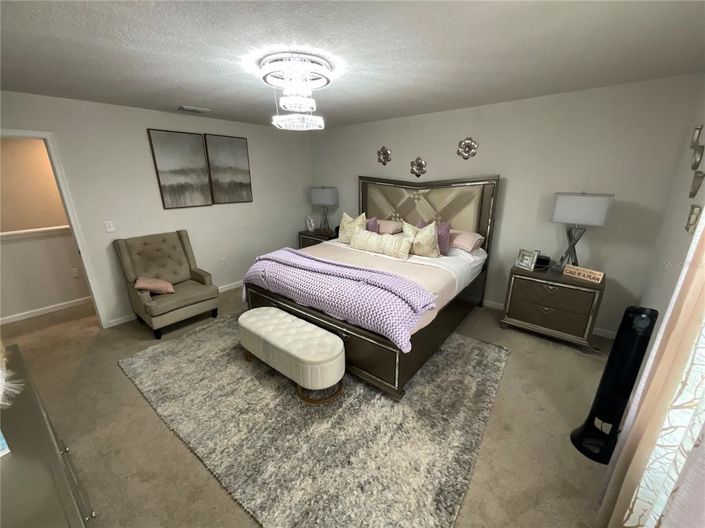 Image No.28-4 Bed Property for sale