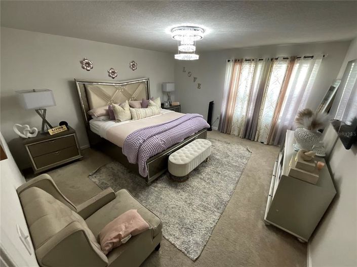 Image No.29-4 Bed Property for sale