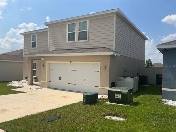 Image No.3-4 Bed Property for sale