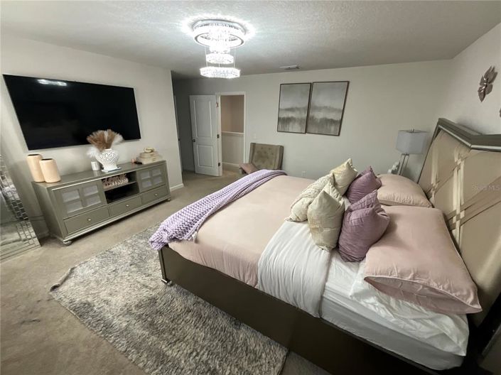 Image No.31-4 Bed Property for sale