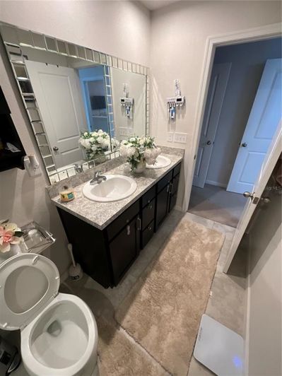 Image No.33-4 Bed Property for sale