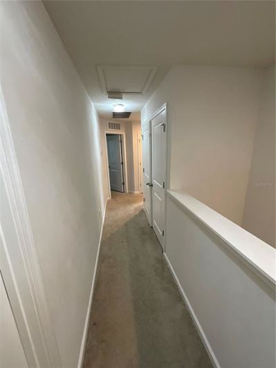 Image No.36-4 Bed Property for sale