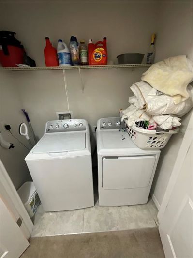 Image No.37-4 Bed Property for sale