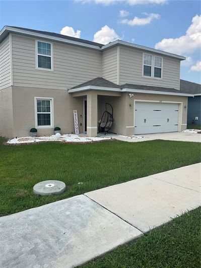 Image No.4-4 Bed Property for sale