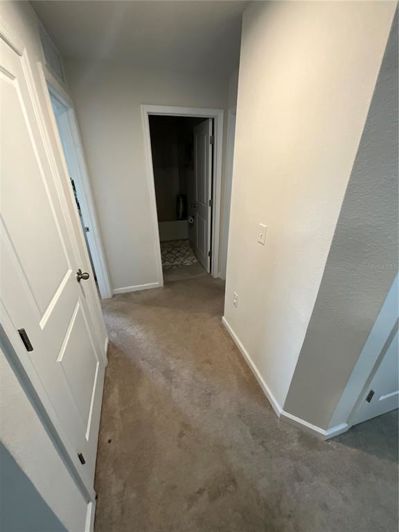 Image No.41-4 Bed Property for sale