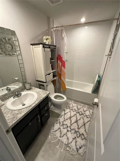 Image No.42-4 Bed Property for sale