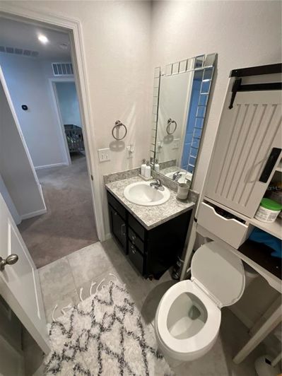 Image No.43-4 Bed Property for sale