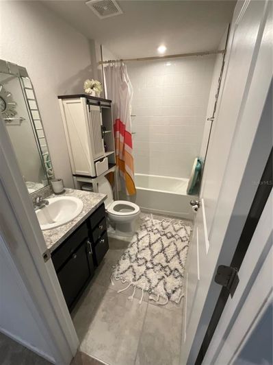 Image No.44-4 Bed Property for sale