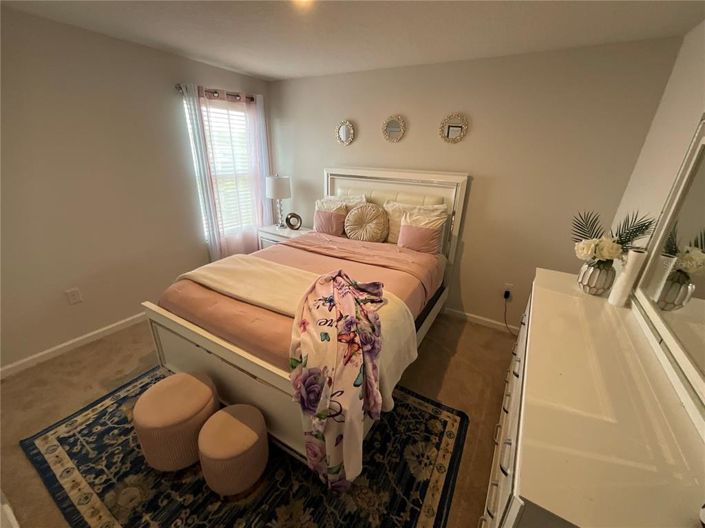 Image No.45-4 Bed Property for sale