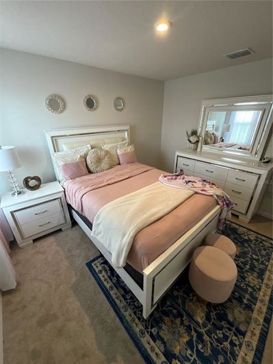 Image No.46-4 Bed Property for sale