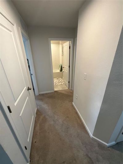 Image No.47-4 Bed Property for sale