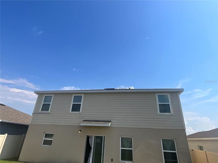 Image No.51-4 Bed Property for sale