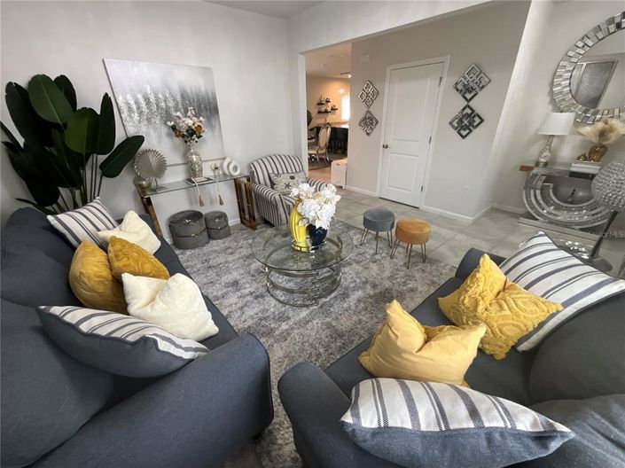 Image No.7-4 Bed Property for sale