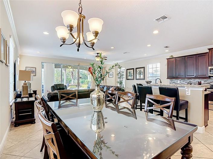 Image No.13-5 Bed Property for sale