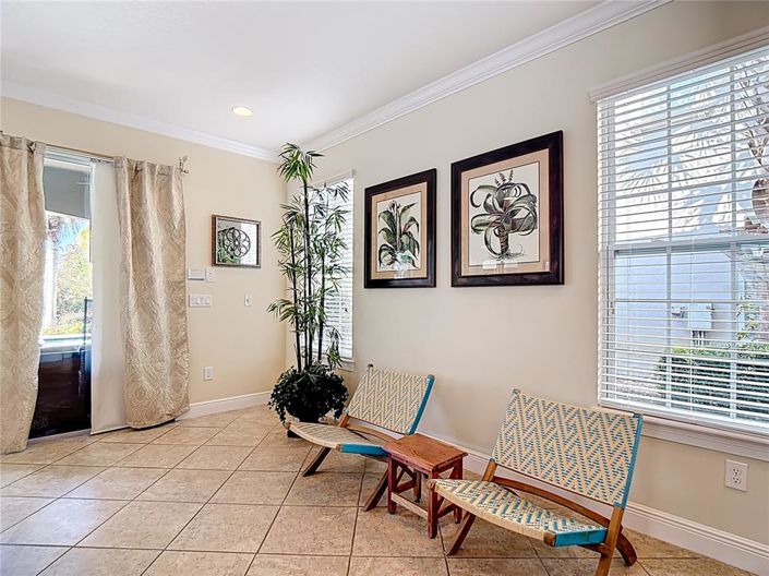 Image No.16-5 Bed Property for sale