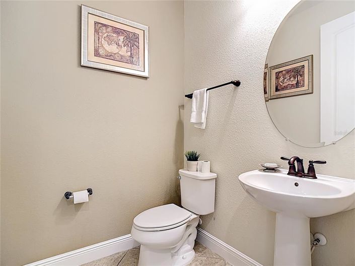 Image No.23-5 Bed Property for sale