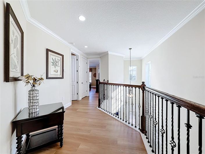 Image No.25-5 Bed Property for sale