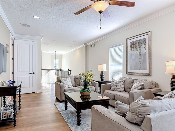 Image No.26-5 Bed Property for sale