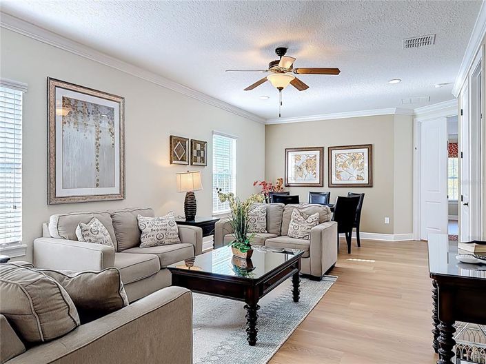 Image No.27-5 Bed Property for sale