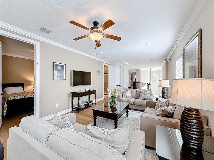 Image No.31-5 Bed Property for sale