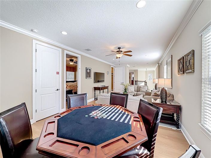 Image No.32-5 Bed Property for sale