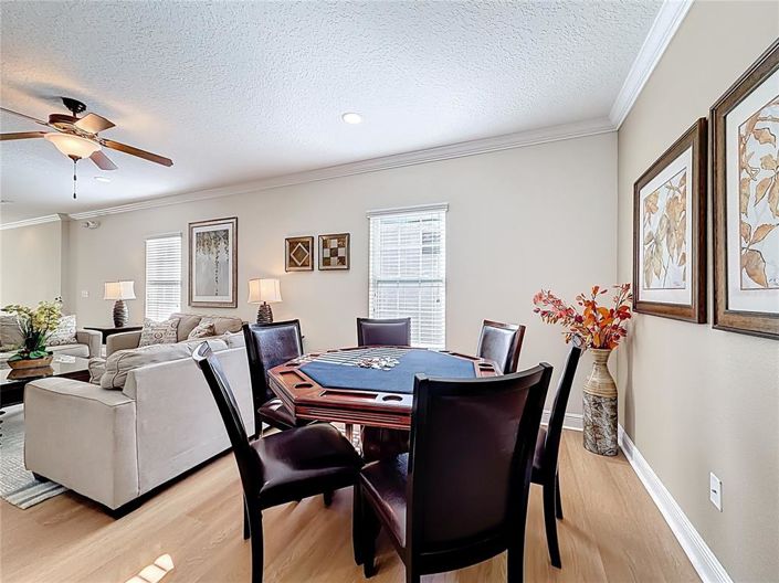 Image No.33-5 Bed Property for sale