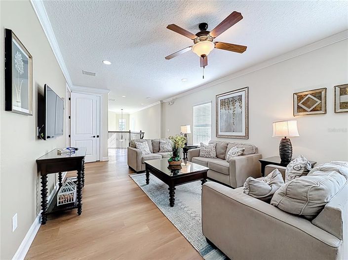 Image No.5-5 Bed Property for sale