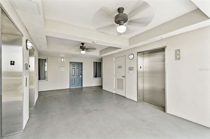 Image No.10-2 Bed Property for sale