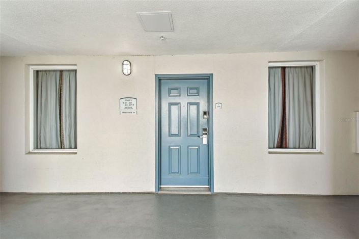 Image No.11-2 Bed Property for sale