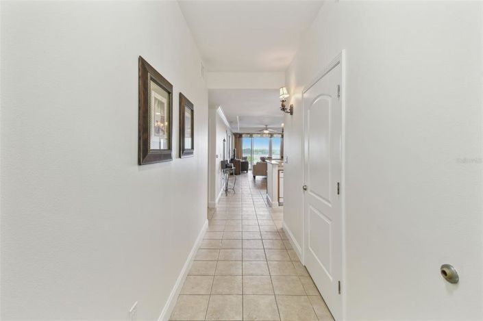 Image No.14-2 Bed Property for sale