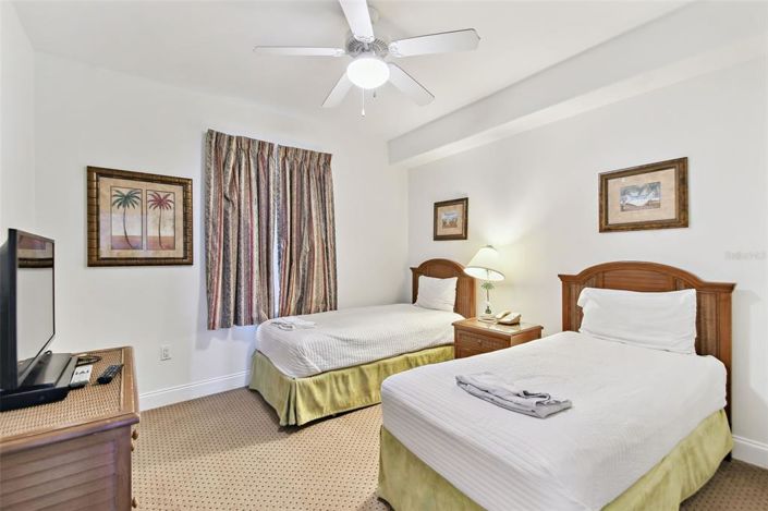 Image No.15-2 Bed Property for sale