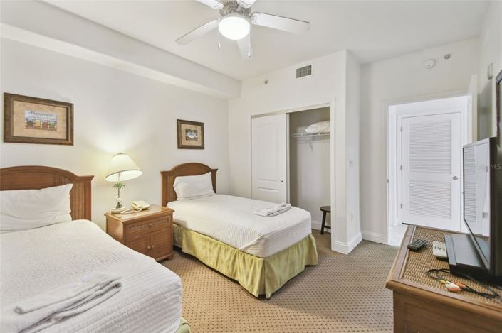 Image No.16-2 Bed Property for sale