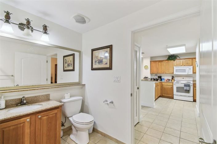 Image No.18-2 Bed Property for sale