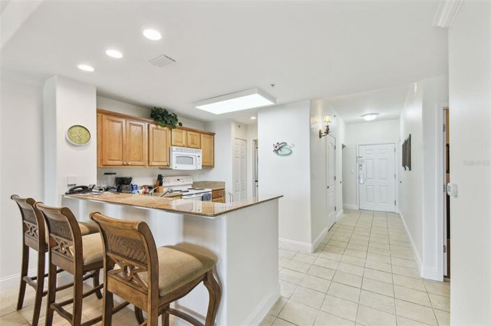 Image No.20-2 Bed Property for sale