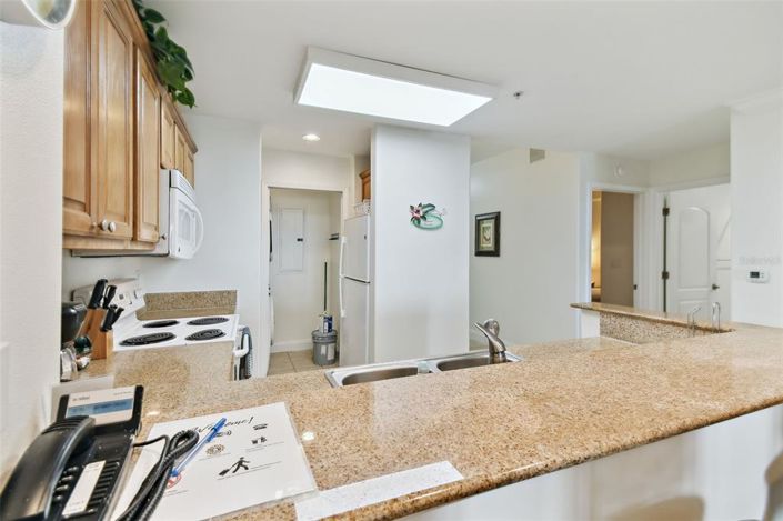 Image No.23-2 Bed Property for sale