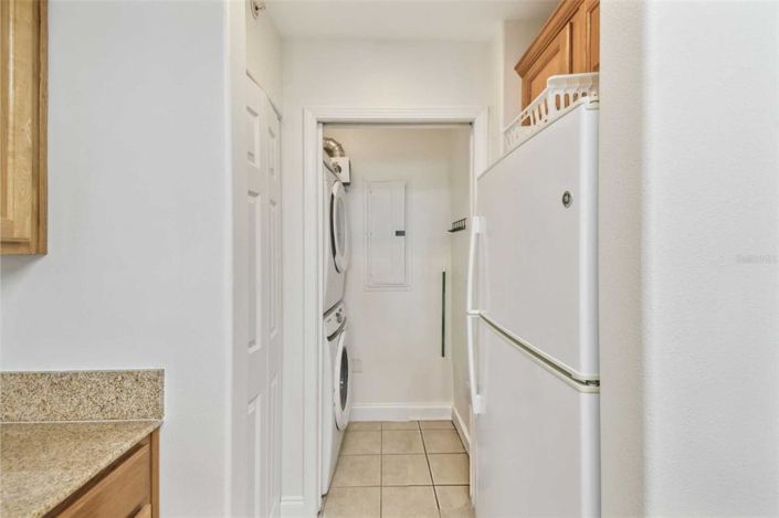 Image No.24-2 Bed Property for sale