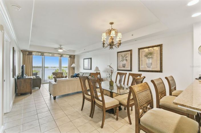 Image No.26-2 Bed Property for sale