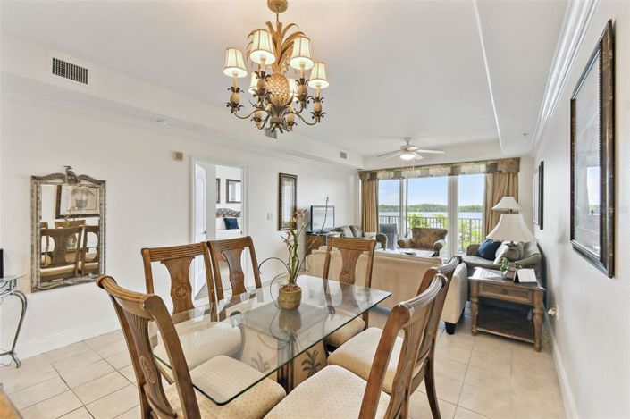 Image No.27-2 Bed Property for sale