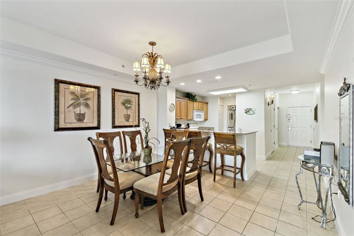 Image No.28-2 Bed Property for sale